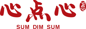 Sum Dim Sum Logo