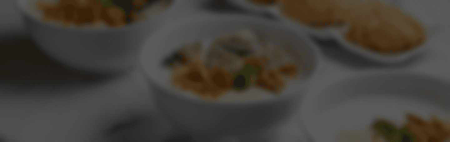 Hero Background