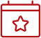 Monthly Events