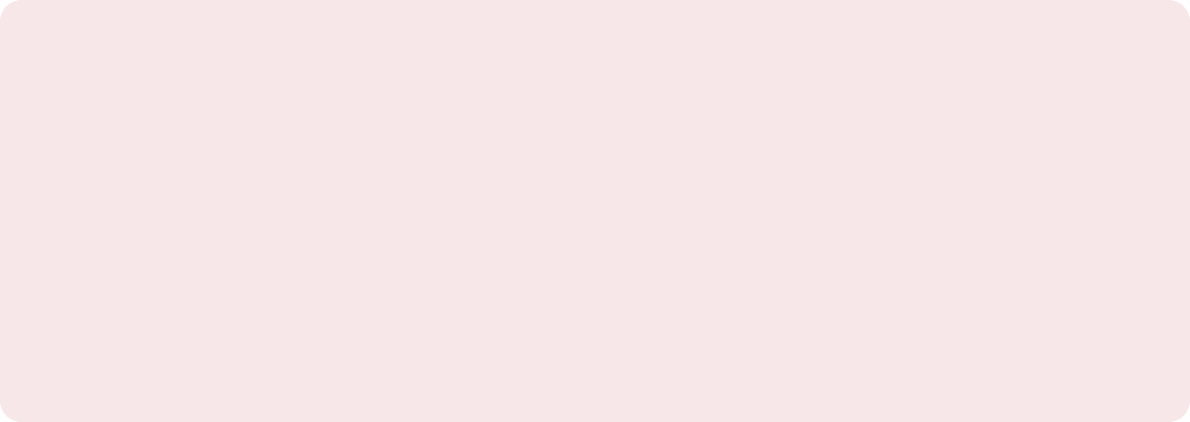 Rectangle-400 Background