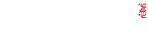 Sum Dim Sum Logo