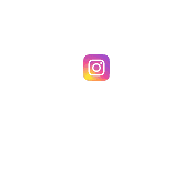 Follow us on Instagram